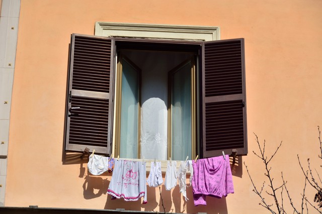 20150324 - Rome - 052